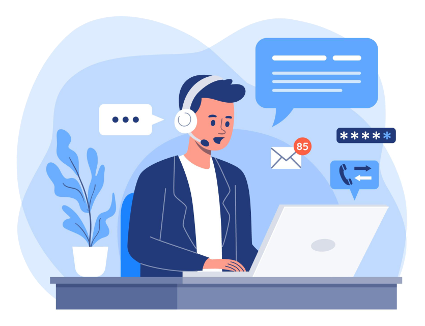 PeakAir smart city kochi