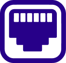 peakAir Business Port