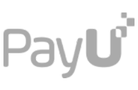 Pay U