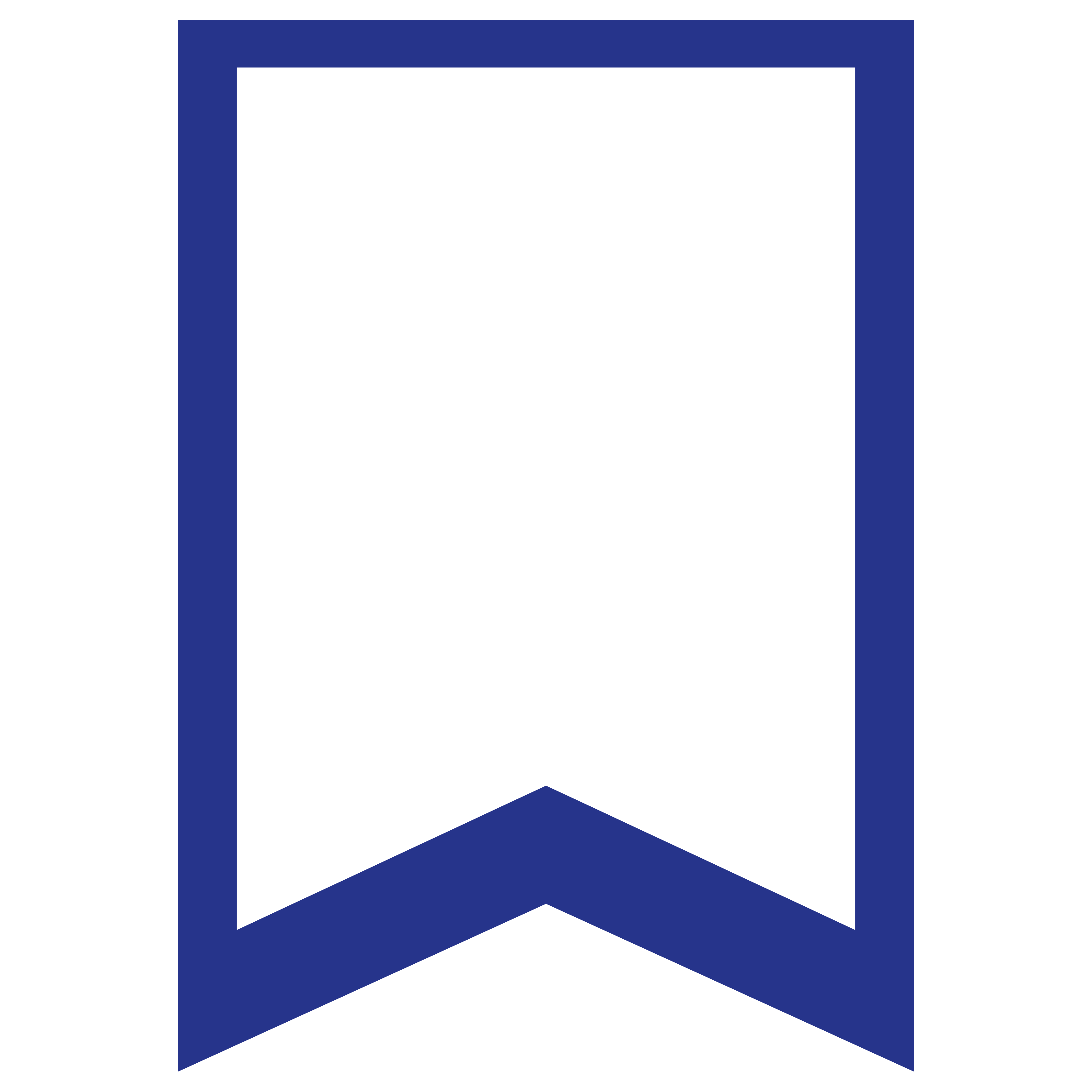 peakAir Server Co-Location