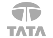 Tata