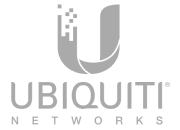Ubiquiti